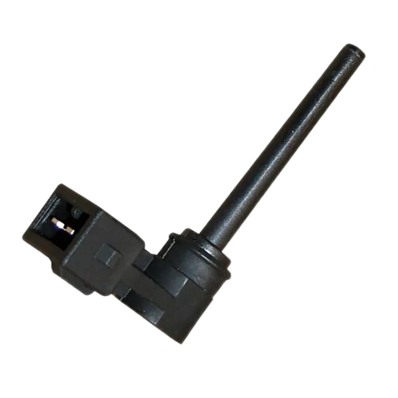 Датчик уровня охлаждающей жидкости для Land Range Rover Sport LR3 LR4 PCJ500030 | Автомобили и