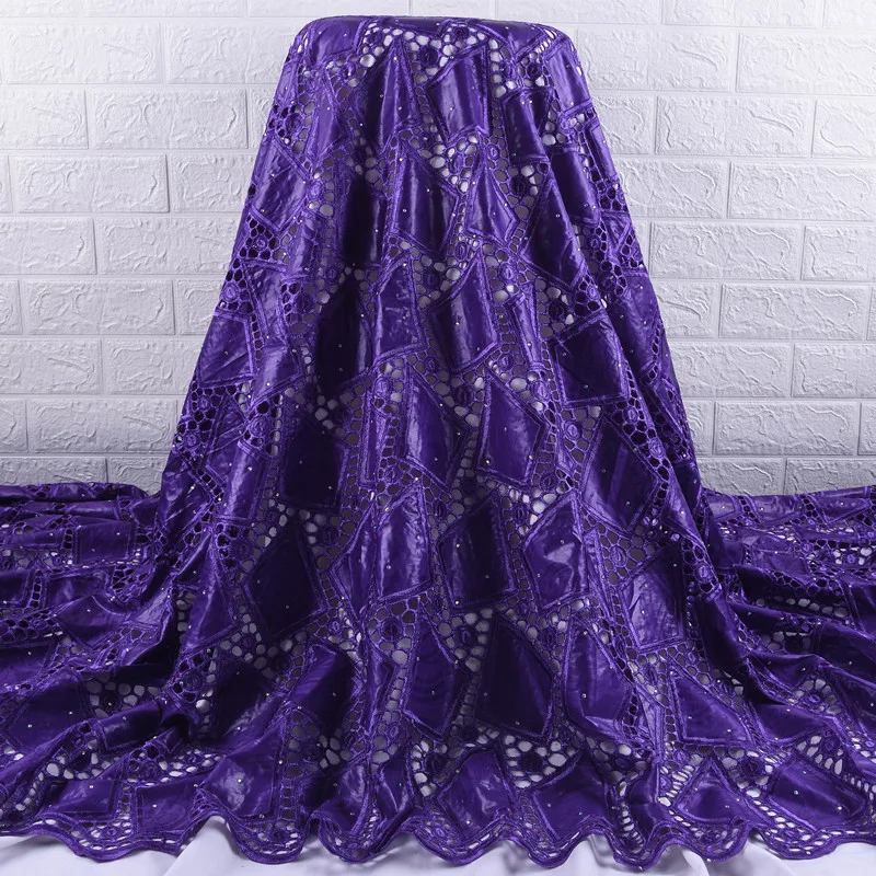 H544e39bedec84dec9d8635d65bfc27615