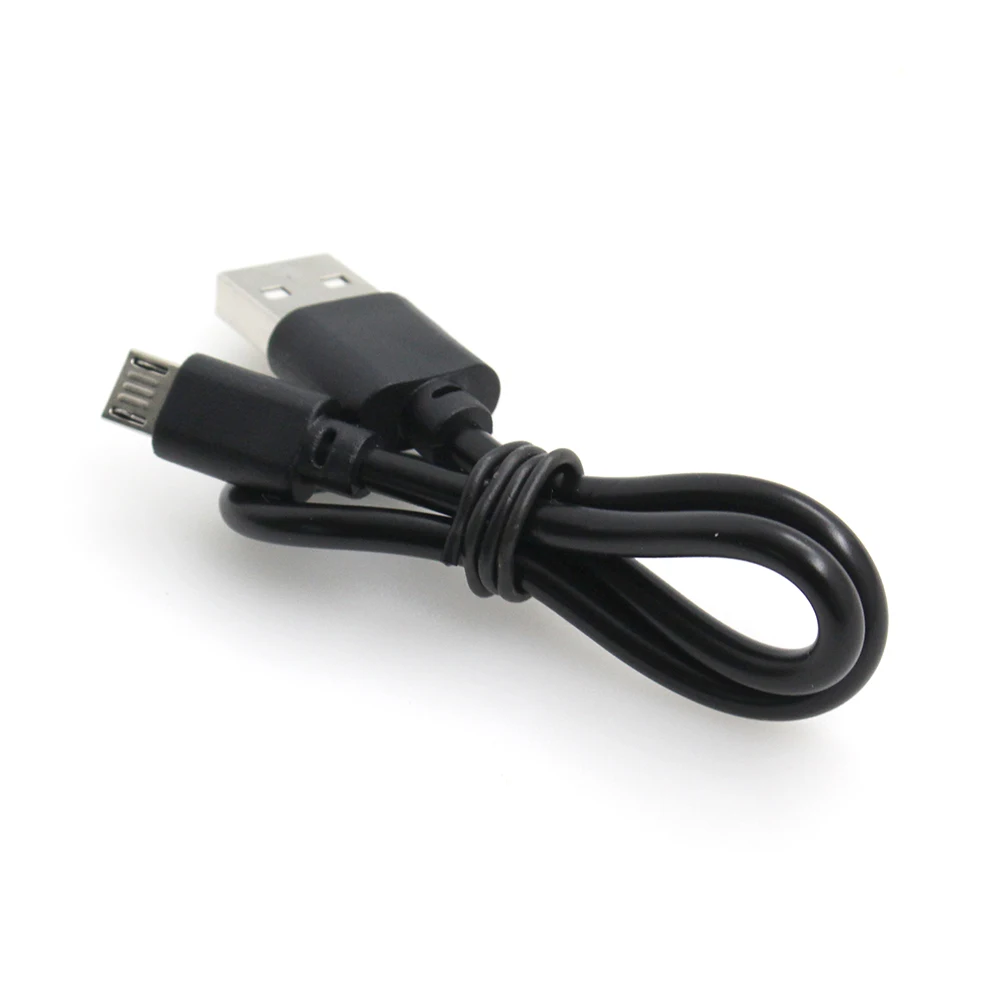 V007-15_Bait_Boat_Controller_USB_Cable_05