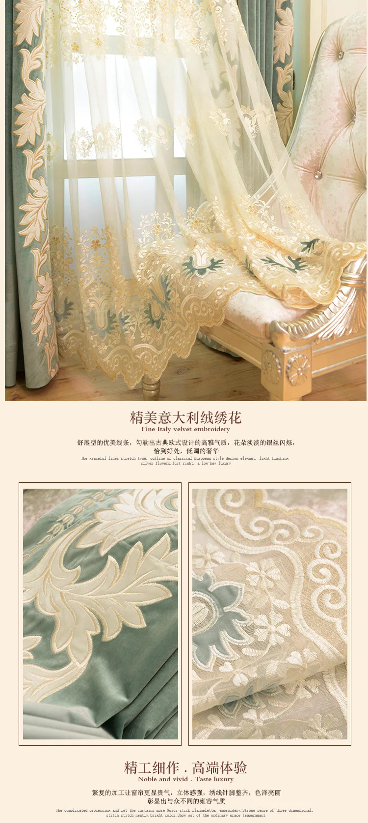 TB2gZ_NppXXXXaOXFXXXXXXXXXX_!!