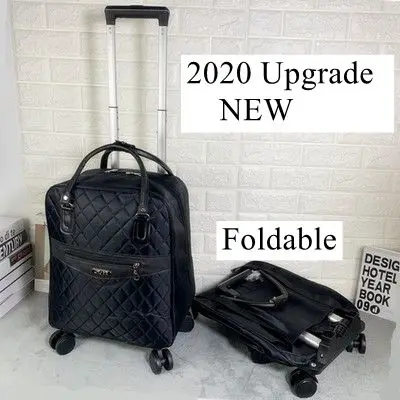 O1CN01j5SZzB1WzSvRs8t8y_!!927662859.jpg_.webp_400x400