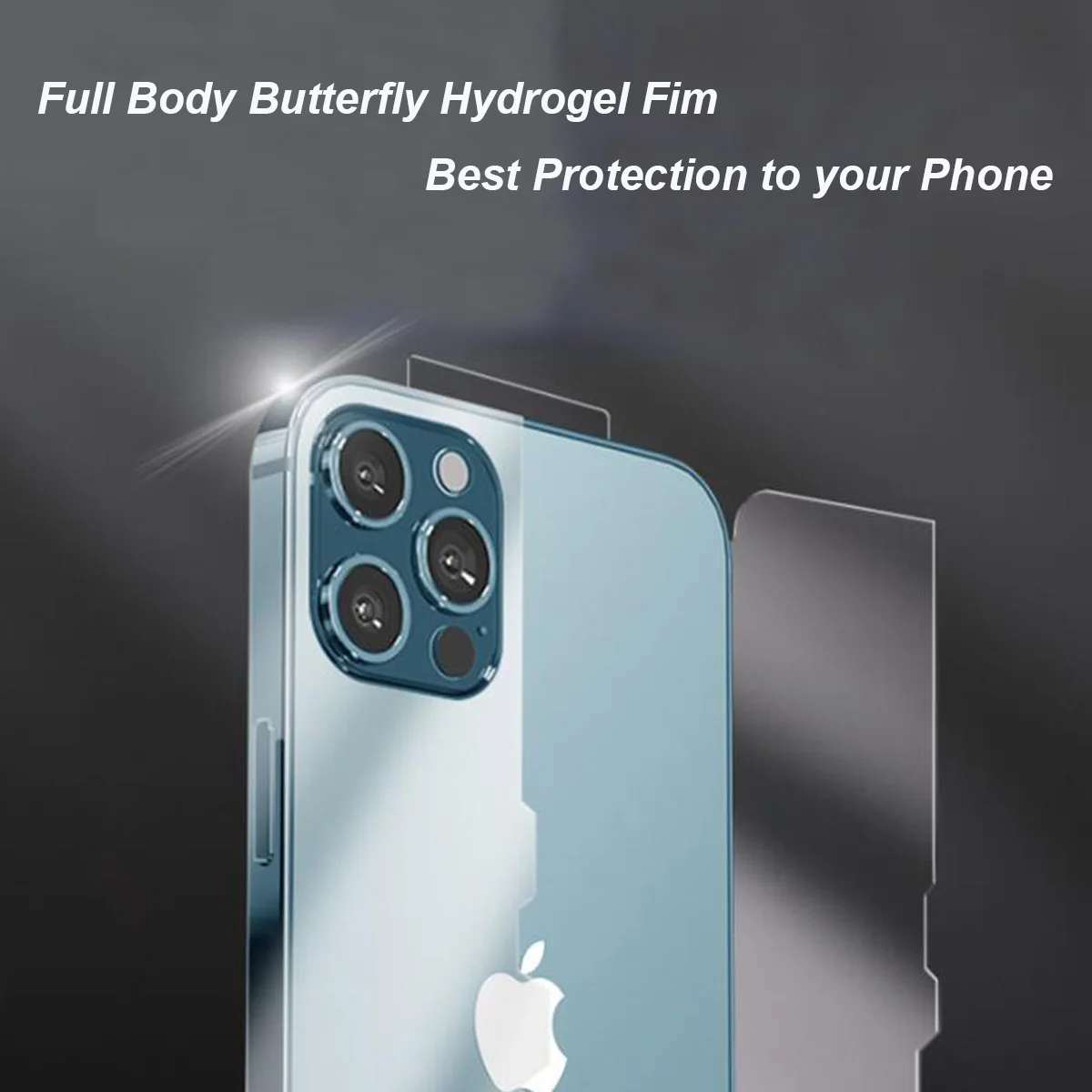 360 Full Body Hydrogel Film for Samsung Galaxy S22 Ultra S22+Nano Screen Protector for Samsung Galaxy S22 Plus Gel Film t mobile screen protector