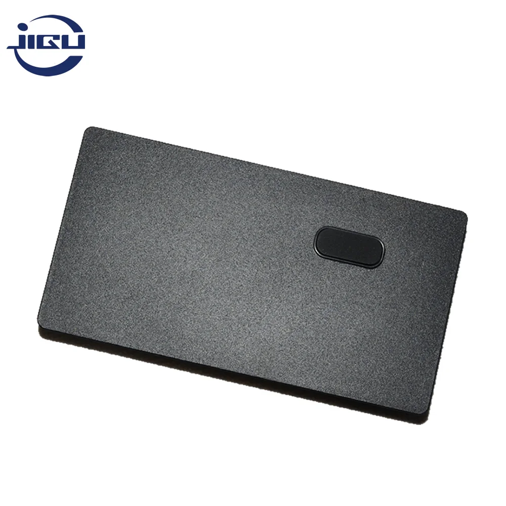 Аккумулятор JIGU для ноутбука Toshiba PA3615U 1BRM 1BRS PABAS115 Equium L40 Satellite L45 L40|battery for toshiba|laptop