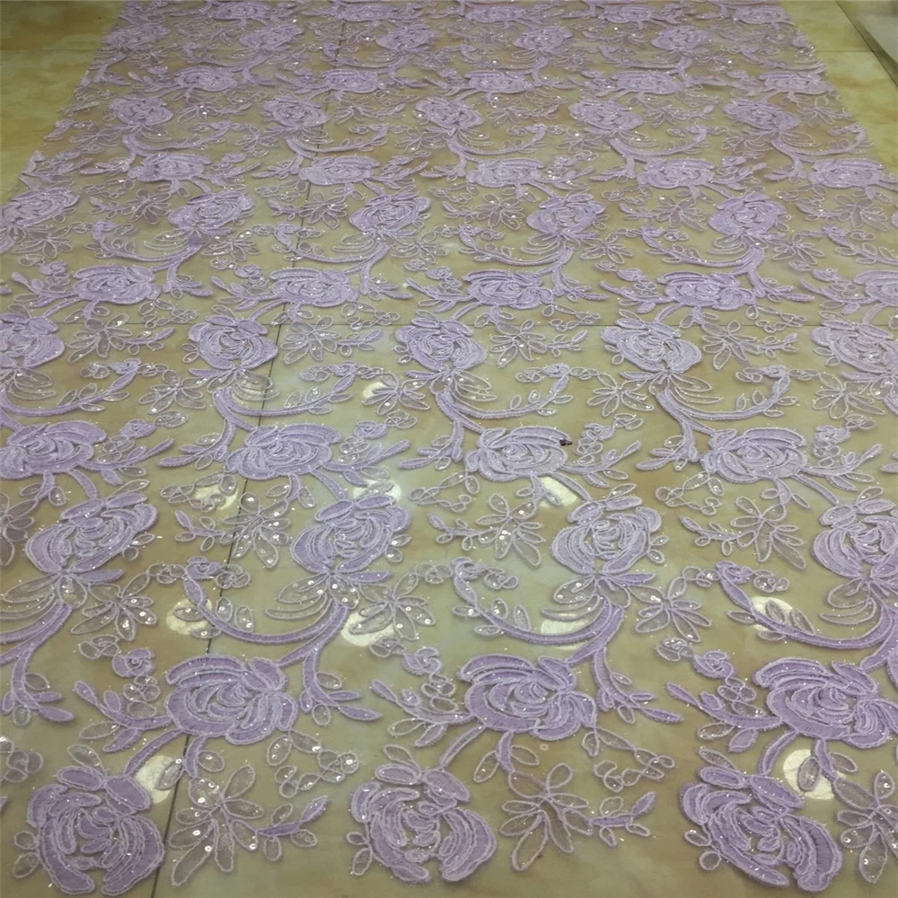 IMG_6911(20200820-141143)