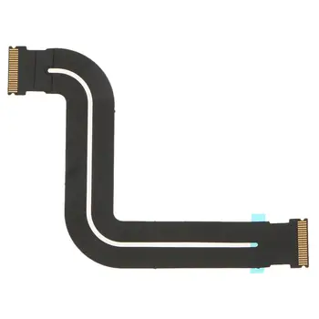 

Keyboard Force Touch Trackpad Flex Cable Touchpad Ribbon for for Macbook Pro A1534
