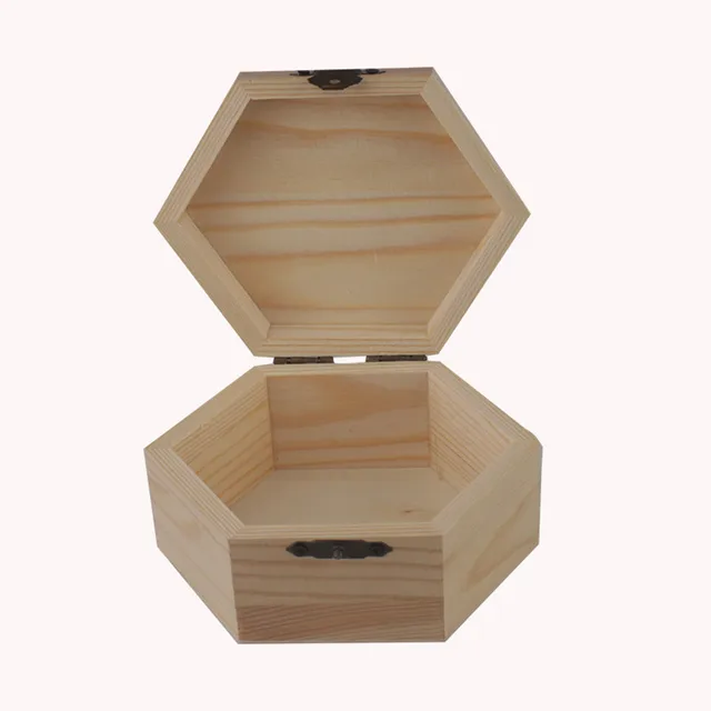 12X10.5X6.5cm