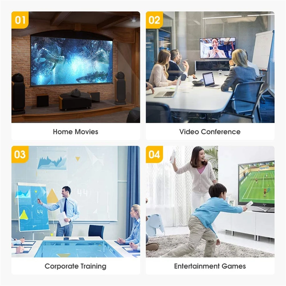 2023 Displayport 1.4 Switch 8K Displayport Bi-direction splitter switcher Displa