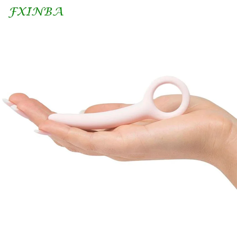 15002679434_849042891