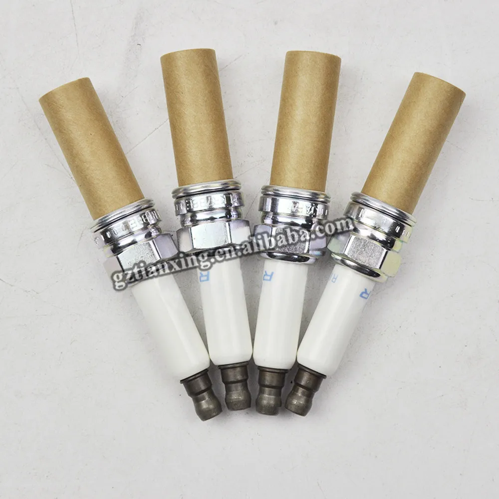 A0041594403 PLKR7B8E (9)