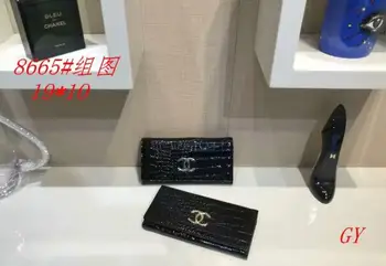 

2592020 new hot sale free shipping cable A1001