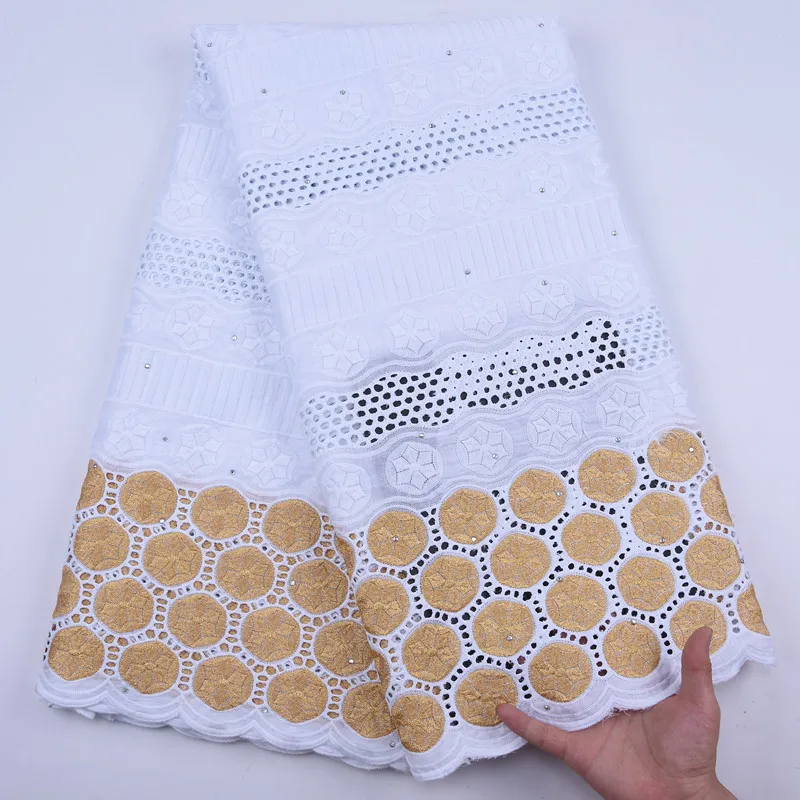 H26c92b0c3d7646219a70fe416c894229h