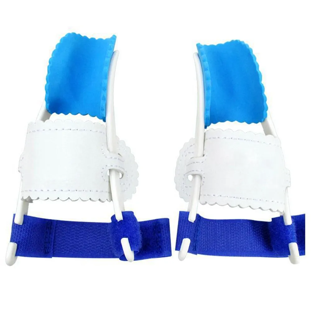 8493605964_1668183934