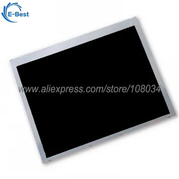 

TCG057VGLBA-G20 5.7inch 640x480 wled 40pins Parallel RGB lcd display