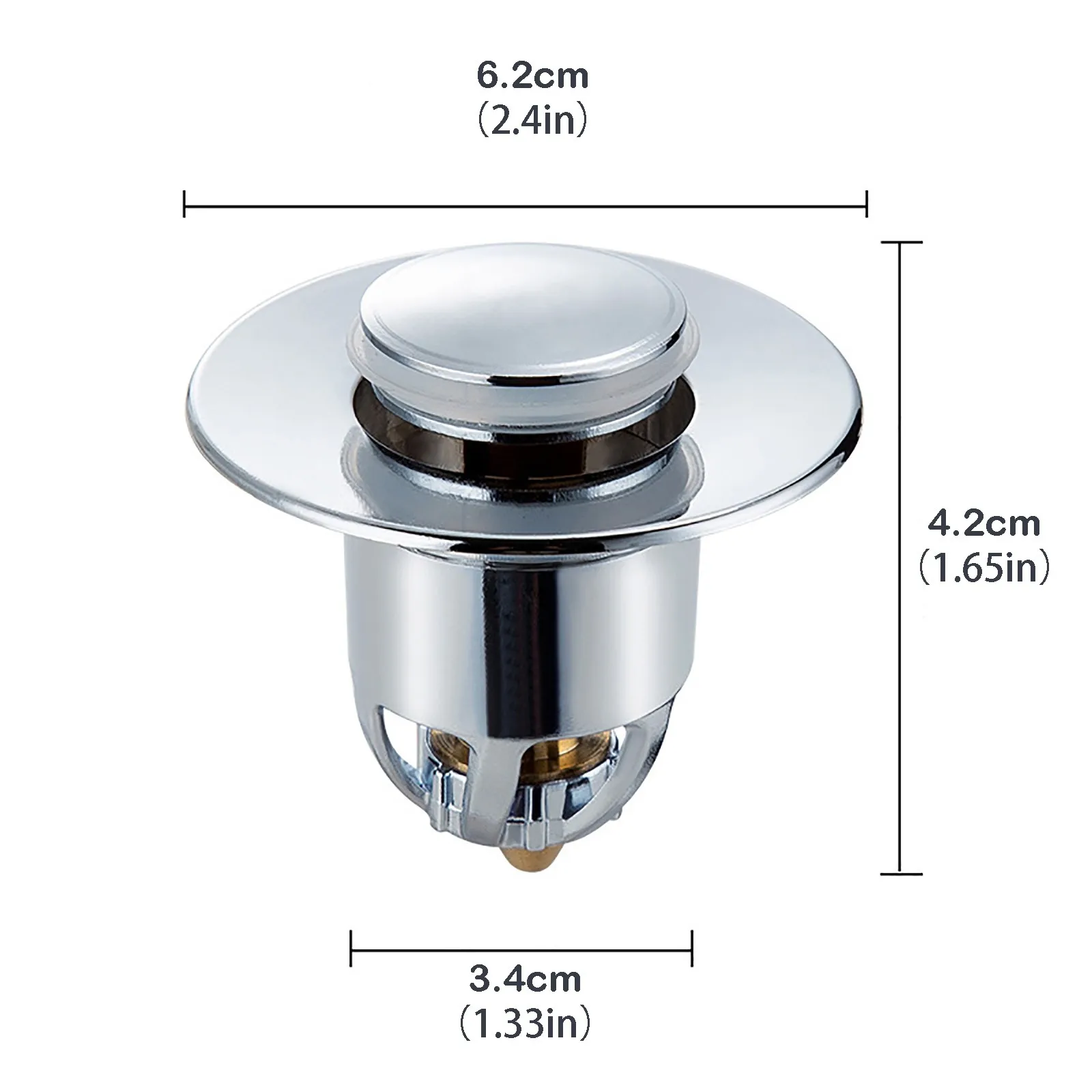 https://ae01.alicdn.com/kf/Hc1fe885684a64e0db7d9afdf8b1c386bM/Zezzo-Universal-Bounce-Core-Basin-Pop-up-Drain-Filter-Shower-Sink-Strainer-Plug-Hair-Catcher-Bath.jpg