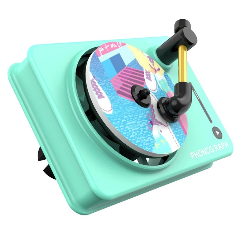 JR0503D