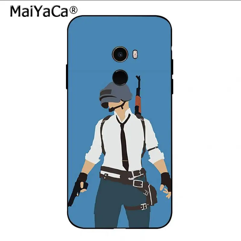 pubg batterground game