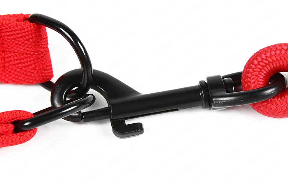 20200218_093106_051副本