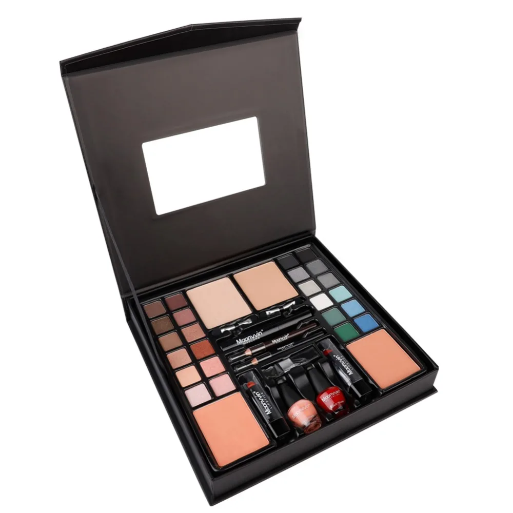 d050dce9-2faf-4b7d-be51-8a5d57c01e5d