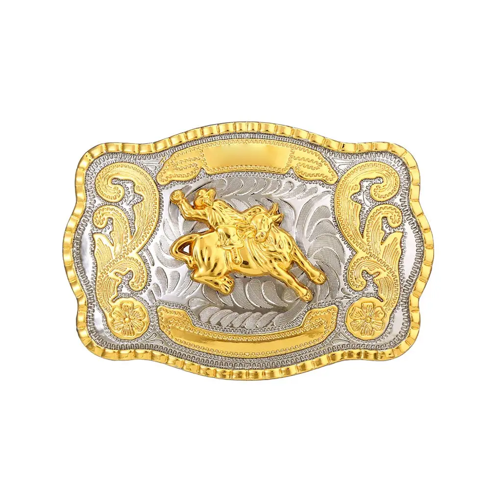 ΠΡΡΠΆΠΊΠ° Biger ΠΡΠΆΡΠΊΠ°Ρ ΠΏΡΡΠΌΠΎΡΠ³ΠΎΠ»ΡΠ½Π°Ρ, Π·ΠΎΠ»ΠΎΡΠΈΡΡΠ°Ρ/ΡΠ΅ΡΠ΅Π±ΡΠΈΡΡΠ°Ρ, 2187, ΡΠΈΡΠΈΠ½Π° 4 ΡΠΌ ΠΡΡΠΆΠΊΠ° Biger ΠΡΠΆΡΠΊΠ°Ρ ΠΏΡΡΠΌΠΎΡΠ³ΠΎΠ»ΡΠ½Π°Ρ, Π·ΠΎΠ»ΠΎΡΠΈΡΡΠ°Ρ/ΡΠ΅ΡΠ΅Π±ΡΠΈΡΡΠ°Ρ, 2187, ΡΠΈΡΠΈΠ½Π° 4 ΡΠΌ