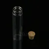 10pcs 20ml 22*80mm New Mini Glass Bottle Vial with Ck Stopper Stage Pendant ► Photo 2/6