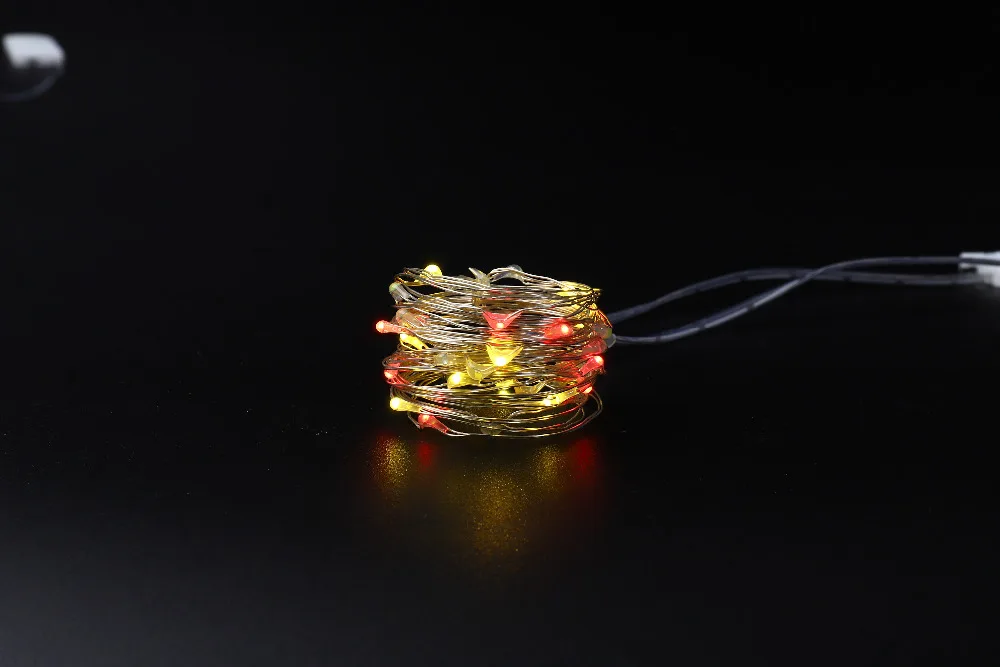 button battery led light8