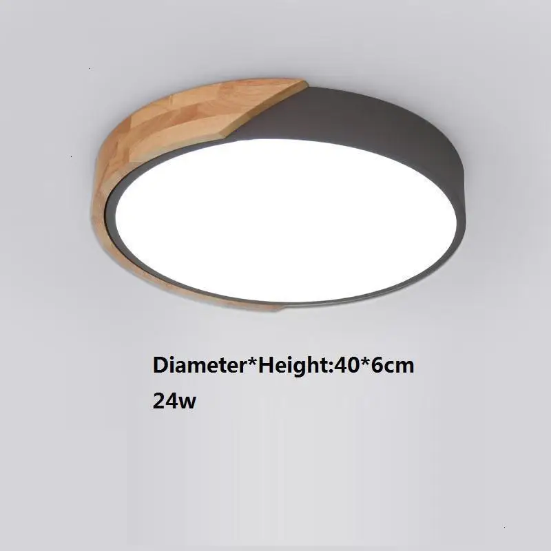 Deckenleuchten deckenleuchte plafon лампа с плафоном lampen современный plafondlamp гостиная lampara де TECHO LED потолочный светильник