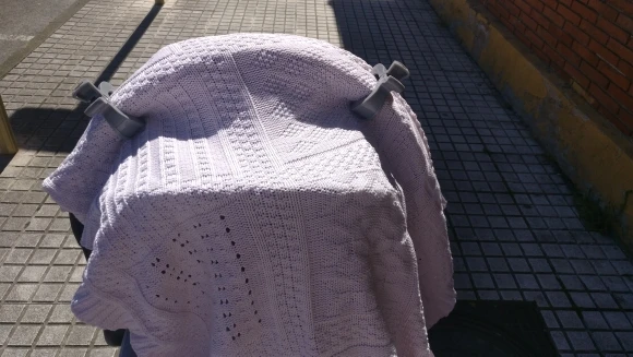 Детское автокресло аксессуары игрушки 4 шт./компл. лампы коляска, чтобы иголка не крышка крючка Одеяло зажимы