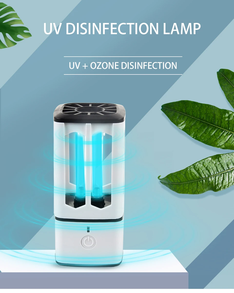 5V-Portable-UVC-Sterilizer-Mini-Box-UV-Disinfection-Light-USB-Rechargeable-Bactericidal-Lamp-for-Kitchen-Cabinet-UVC-Sterilizer_01