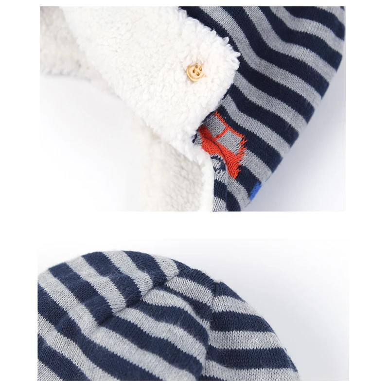 winter hat (5)