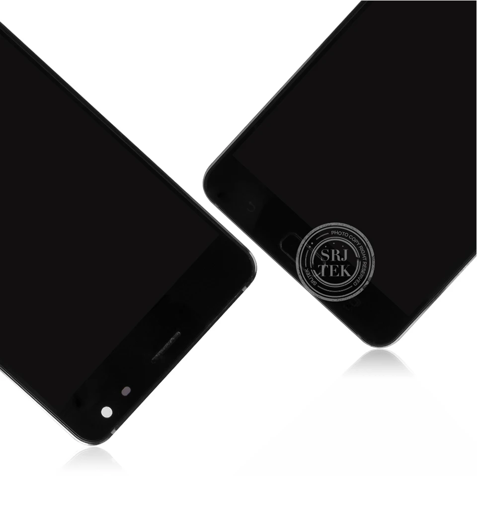 ASUS-ZS571KL-XIANGQING_07