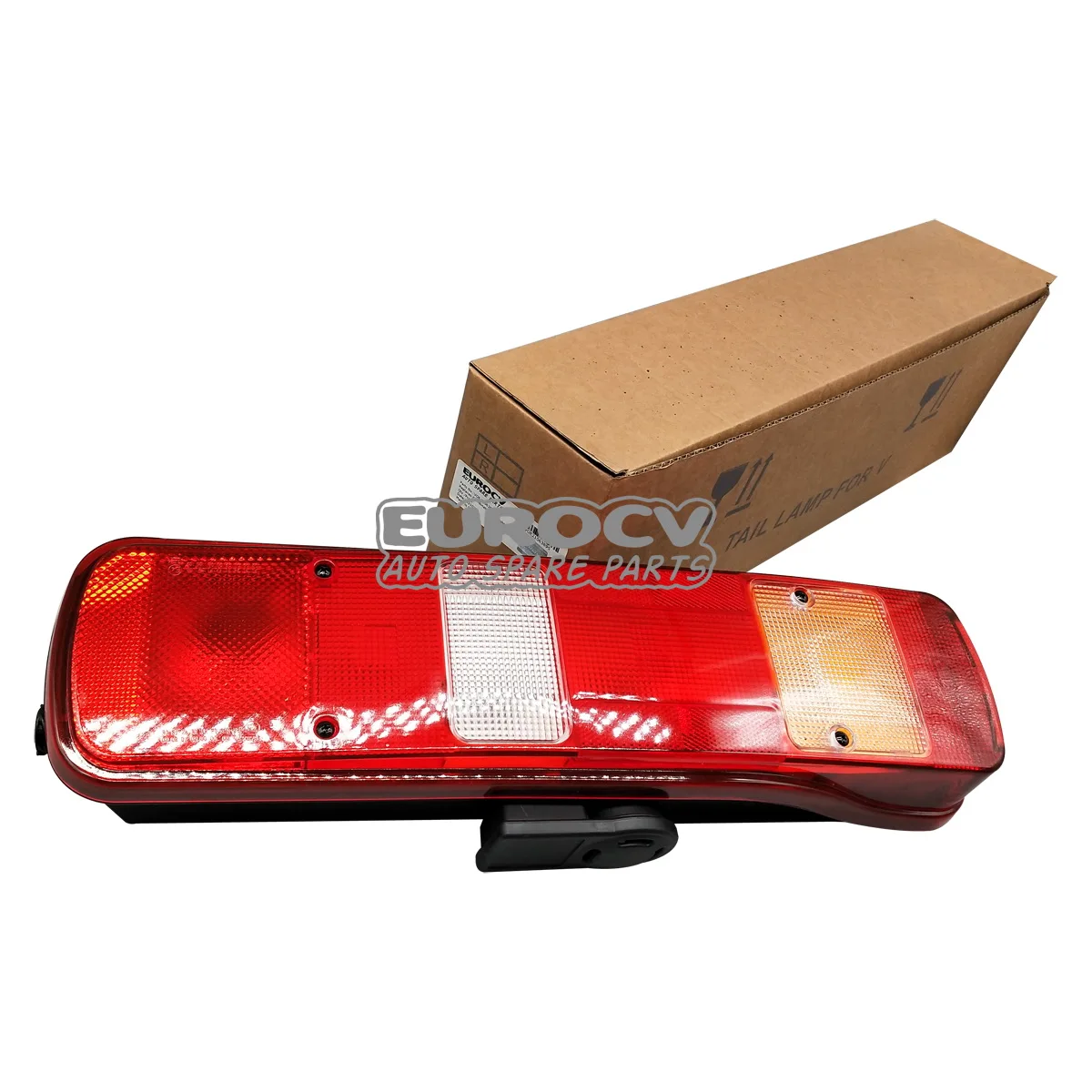 Spare Parts For Volvo Trucks Voe 20892368 21063895 21652962  