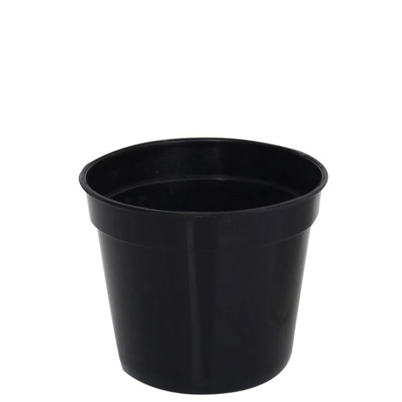 QQ截图20200330142649