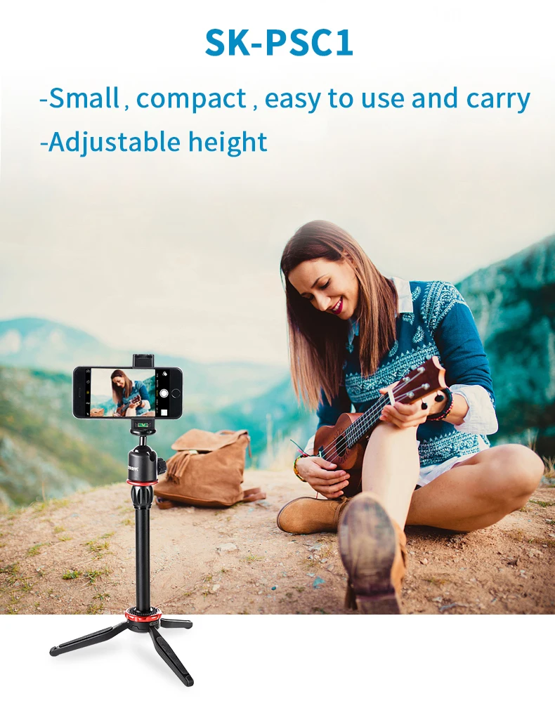 速卖通详情页_01