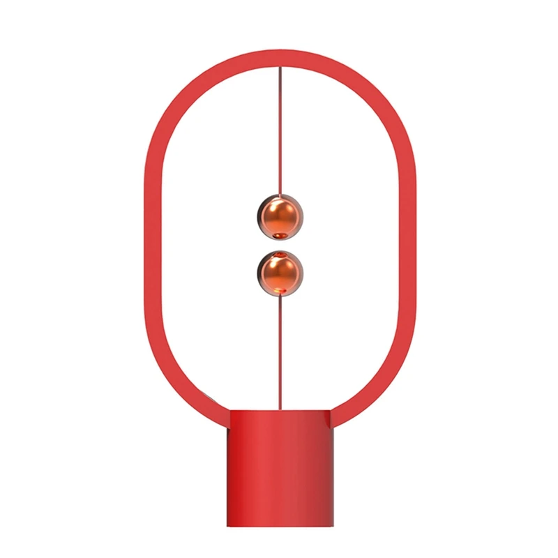 Cheap Luminárias de mesa