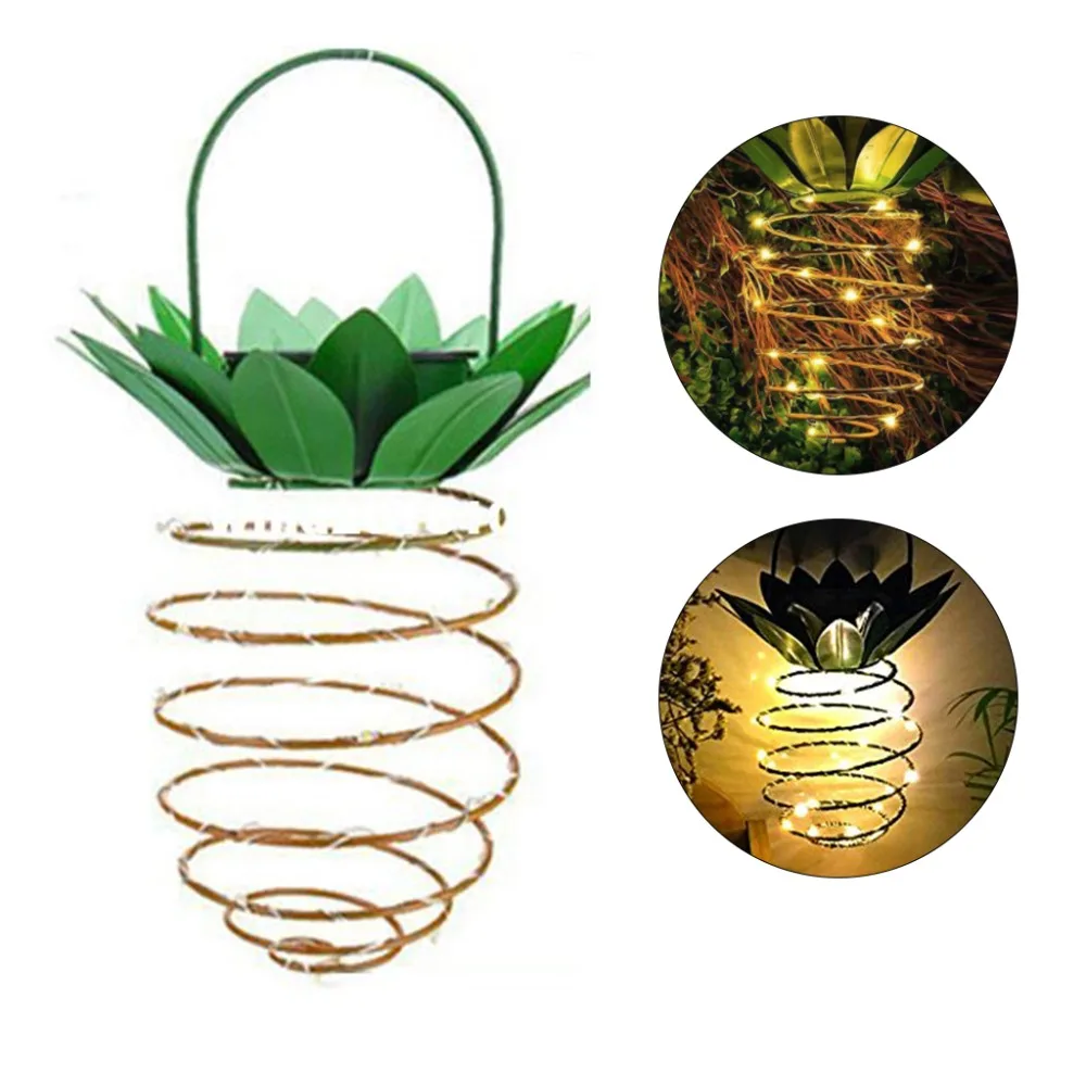 HTB1ijnlcECF3KVjSZJnq6znHFXaC