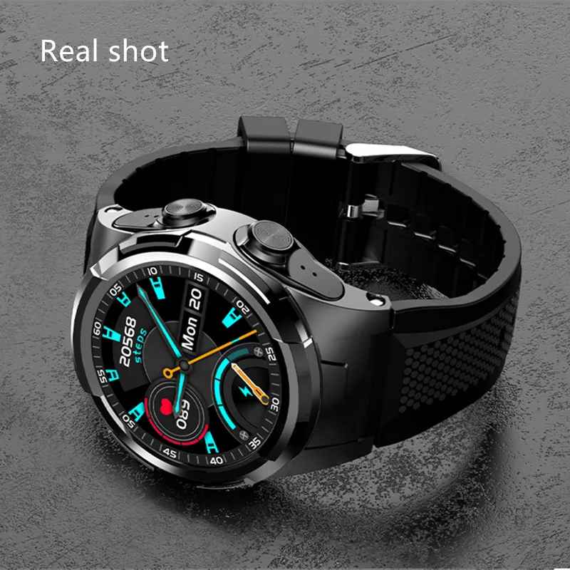 A13详情页英文_04