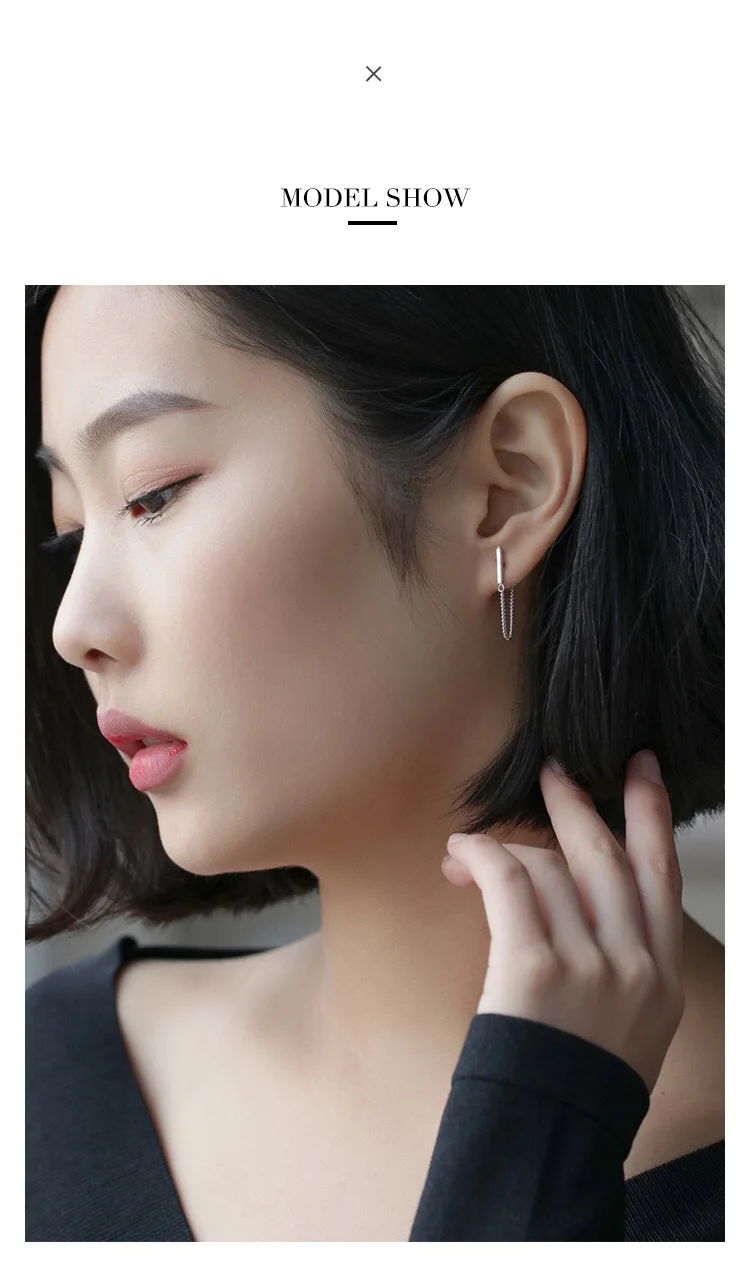 IMG_5292(20200715-180932)