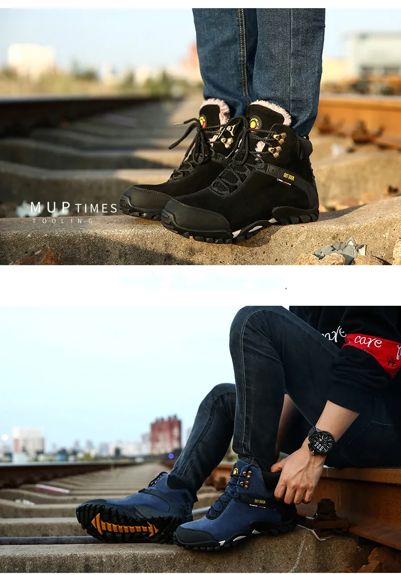 790-拷贝-copy-拷贝_15_副本