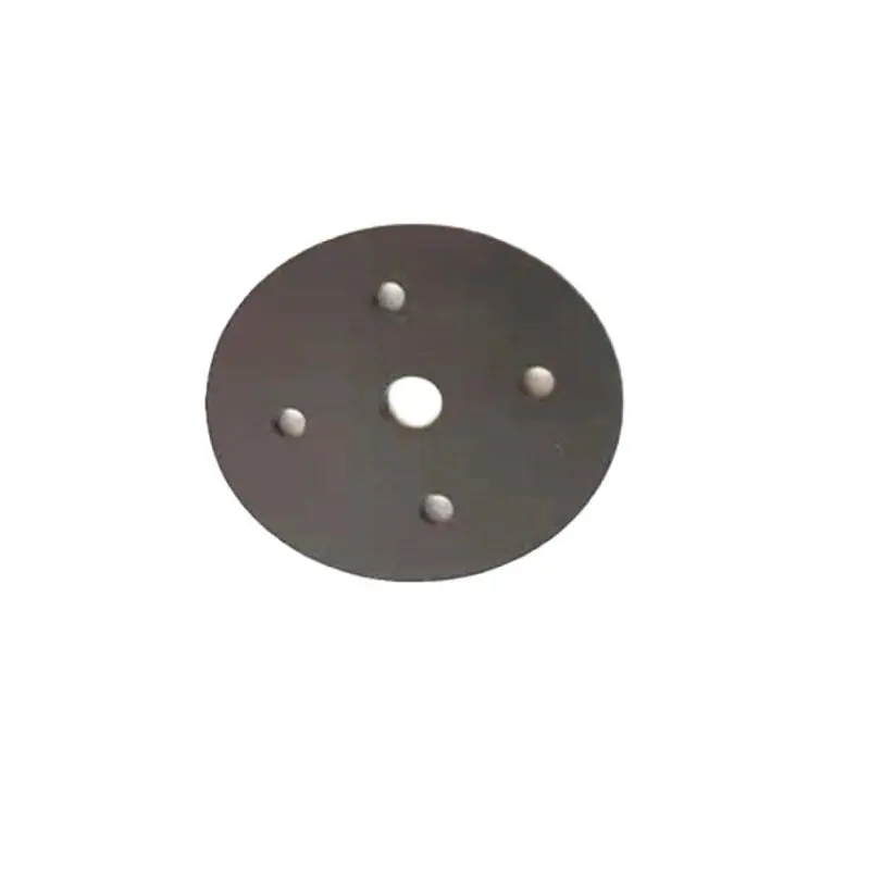 

Plant Protection Drones Accessories For DJI T10/T30 Drum Washer