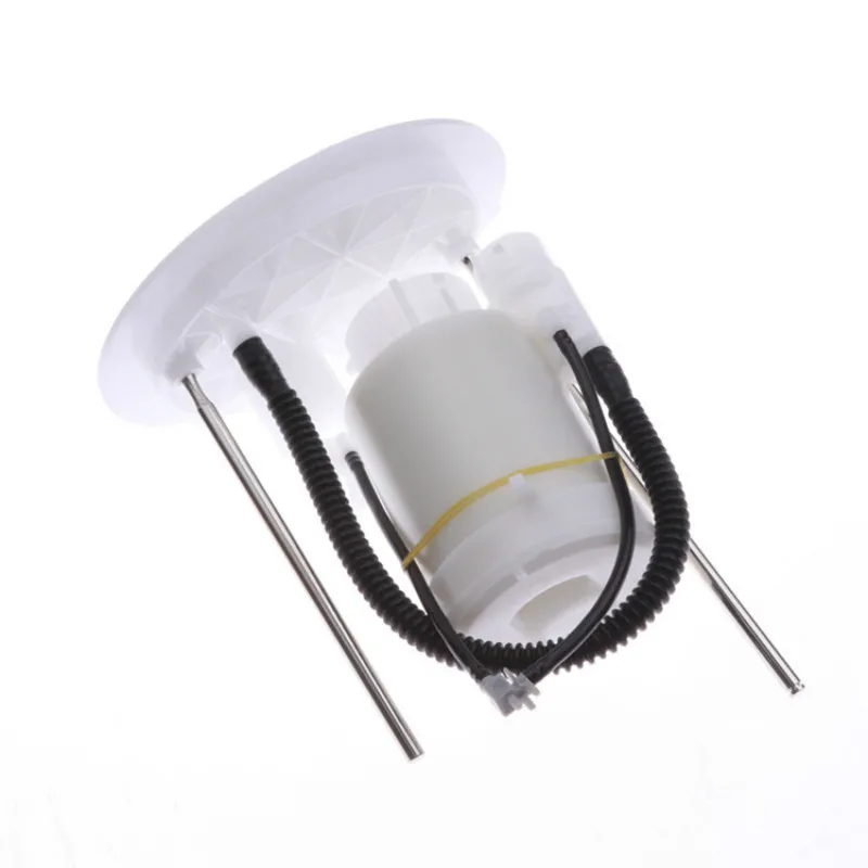 Car Fuel Filter For Toyota 2013 Highlander 3.5l For Lexus Rx350