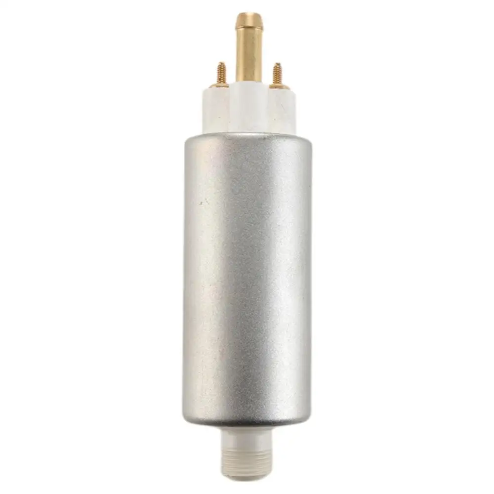 

Fuel Pump High Performance Automatic Replacement Parts Durable Fuel Supply System Accessories Msd#2225