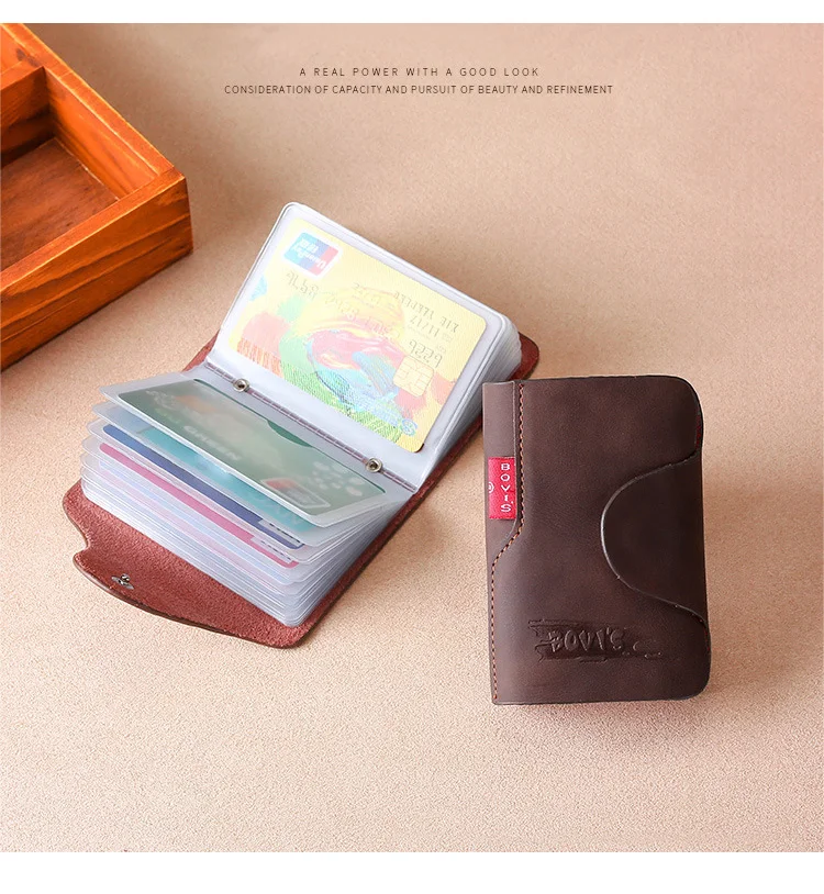 13790664569_1708328803