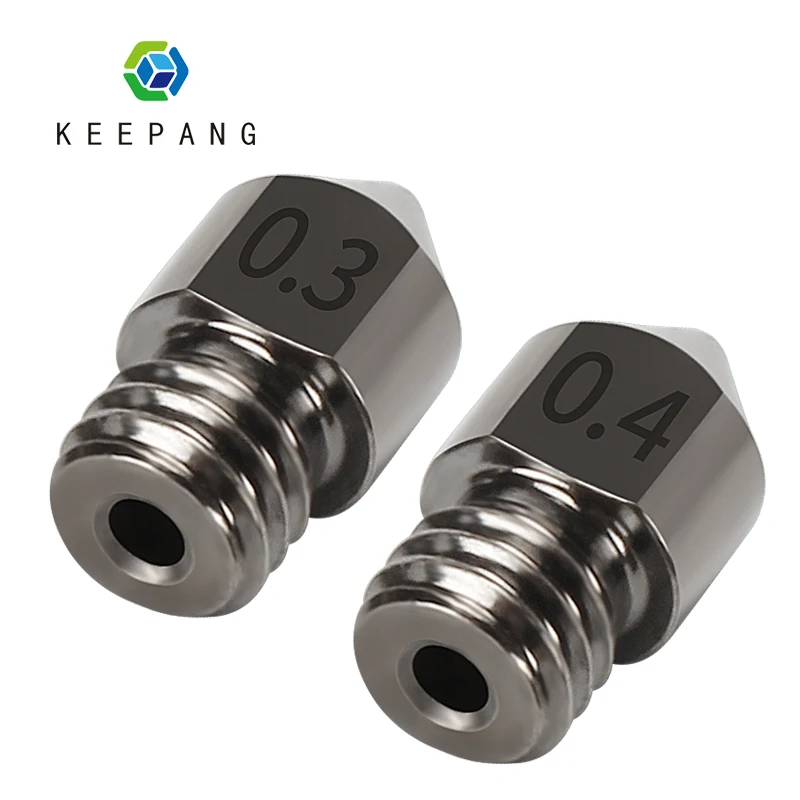 250362-06c147.jpg