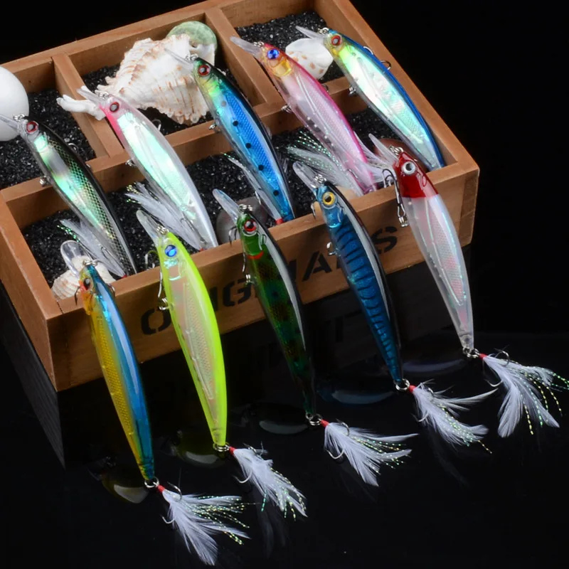 Новые модели Мячи рыболовные приманки шарики для рыбалки isca искусственная