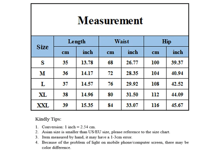 QQ图片20210701114100