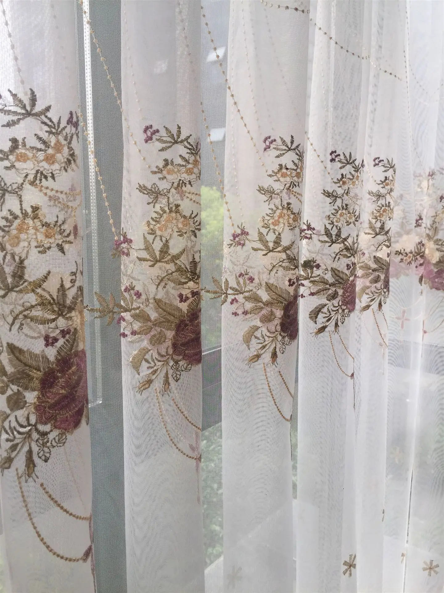 //ae01.alicdn.com/kf/Hc1ff5947f2f24a438cac6f4342714087K.jpg?width=1440&height=1920&hash=3360