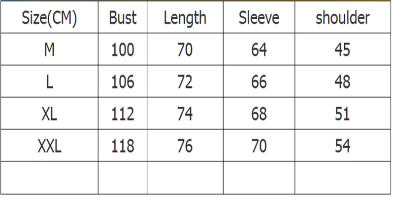 Olevo Fashion Casual Pullover Zipper Fleece Catching Hooded Men's Sweatshirt Sports Solid Hoodie Streetwear Multicolored Hoody
