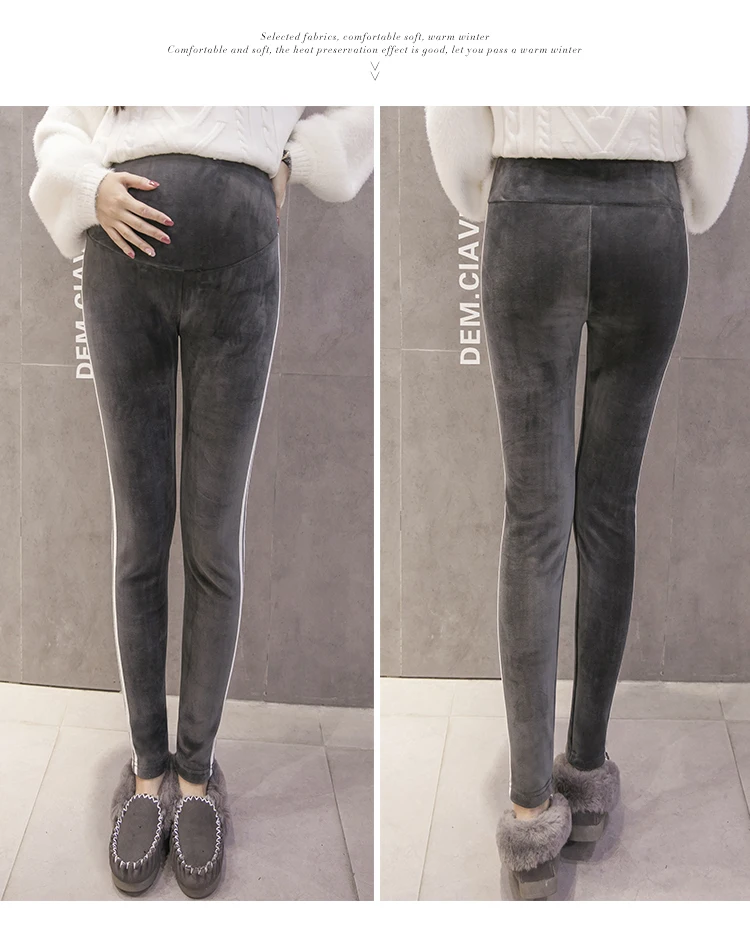 O1CN01x76Mzu2Di5MEytzsq_!!1601408642