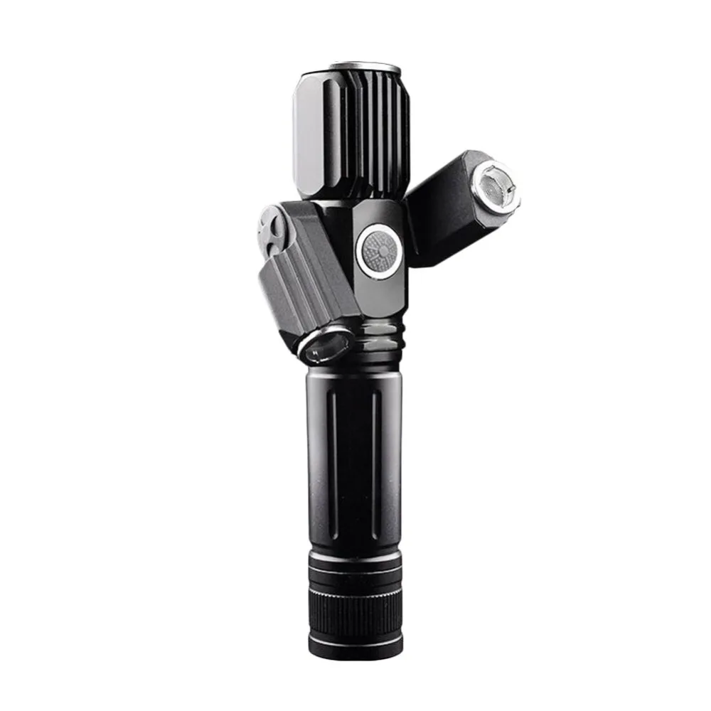 0205a62023dca8fd83415b117b1d1148