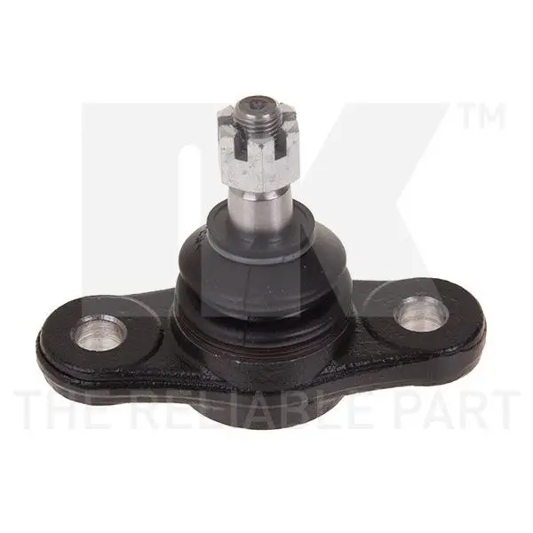 Опора шаровая KIA CEED/CERATO/MAGENTIS/HYUNDAI ELANTRA/i 30 NK 5